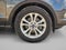 2018 Ford Escape SE FWD