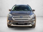 2018 Ford Escape SE FWD