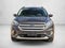 2018 Ford Escape SE FWD