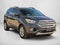 2018 Ford Escape SE FWD