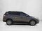 2018 Ford Escape SE FWD