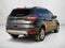 2018 Ford Escape SE FWD