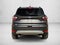 2018 Ford Escape SE FWD