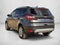 2018 Ford Escape SE FWD