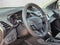 2018 Ford Escape SE FWD