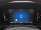 2026 Ford Escape ST-Line FWD