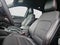 2026 Ford Escape ST-Line FWD