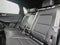2026 Ford Escape ST-Line FWD