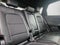2026 Ford Escape ST-Line FWD