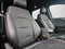 2026 Ford Escape ST-Line FWD