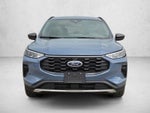 2026 Ford Escape ST-Line FWD