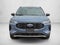 2026 Ford Escape ST-Line FWD
