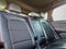 2026 Ford Escape ST-Line FWD