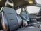 2026 Ford Escape ST-Line FWD
