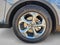 2026 Ford Escape ST-Line FWD
