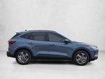 2026 Ford Escape ST-Line FWD