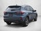 2026 Ford Escape ST-Line FWD