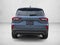2026 Ford Escape ST-Line FWD