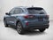 2026 Ford Escape ST-Line FWD
