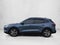 2026 Ford Escape ST-Line FWD
