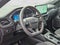 2026 Ford Escape ST-Line FWD