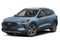 2026 Ford Escape ST-Line FWD