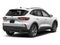 2026 Ford Escape ST-Line FWD