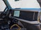 2023 Ford Bronco Badlands 4 Door Advanced 4x4