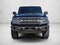 2023 Ford Bronco Badlands 4 Door Advanced 4x4
