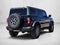 2023 Ford Bronco Badlands 4 Door Advanced 4x4