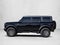 2023 Ford Bronco Badlands 4 Door Advanced 4x4