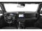 2023 Ford Bronco Badlands 4 Door Advanced 4x4