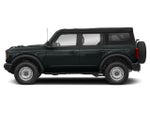 2023 Ford Bronco Badlands 4 Door Advanced 4x4