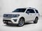 2020 Ford Expedition Platinum 4x2