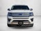 2020 Ford Expedition Platinum 4x2