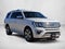 2020 Ford Expedition Platinum 4x2