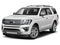 2020 Ford Expedition Platinum 4x2