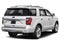 2020 Ford Expedition Platinum 4x2