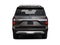 2020 Ford Expedition Platinum 4x2