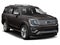 2020 Ford Expedition Platinum 4x2