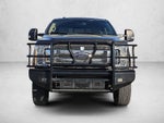2017 Ford Super Duty F-250 SRW Lariat 4WD Crew Cab 6.75' Box