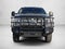 2017 Ford Super Duty F-250 SRW Lariat 4WD Crew Cab 6.75' Box