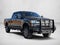 2017 Ford Super Duty F-250 SRW Lariat 4WD Crew Cab 6.75' Box