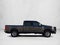 2017 Ford Super Duty F-250 SRW Lariat 4WD Crew Cab 6.75' Box