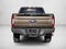 2017 Ford Super Duty F-250 SRW Lariat 4WD Crew Cab 6.75' Box