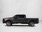 2017 Ford Super Duty F-250 SRW Lariat 4WD Crew Cab 6.75' Box