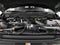 2017 Ford Super Duty F-250 SRW Lariat 4WD Crew Cab 6.75' Box