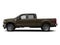 2017 Ford Super Duty F-250 SRW Lariat 4WD Crew Cab 6.75' Box