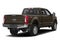 2017 Ford Super Duty F-250 SRW Lariat 4WD Crew Cab 6.75' Box