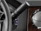 2016 Ford Super Duty F-250 SRW 4WD Crew Cab 6-3/4 Ft Box Lariat
